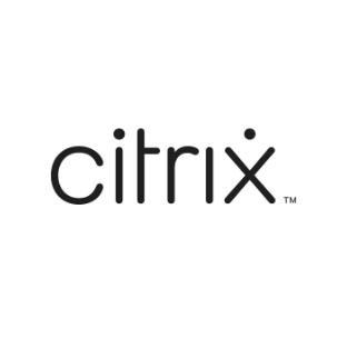 citrix logo