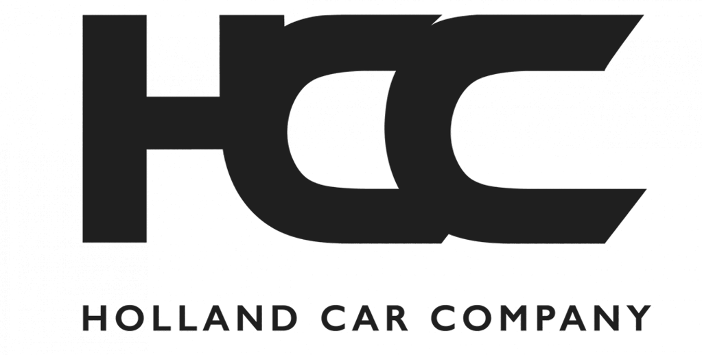 holland car company