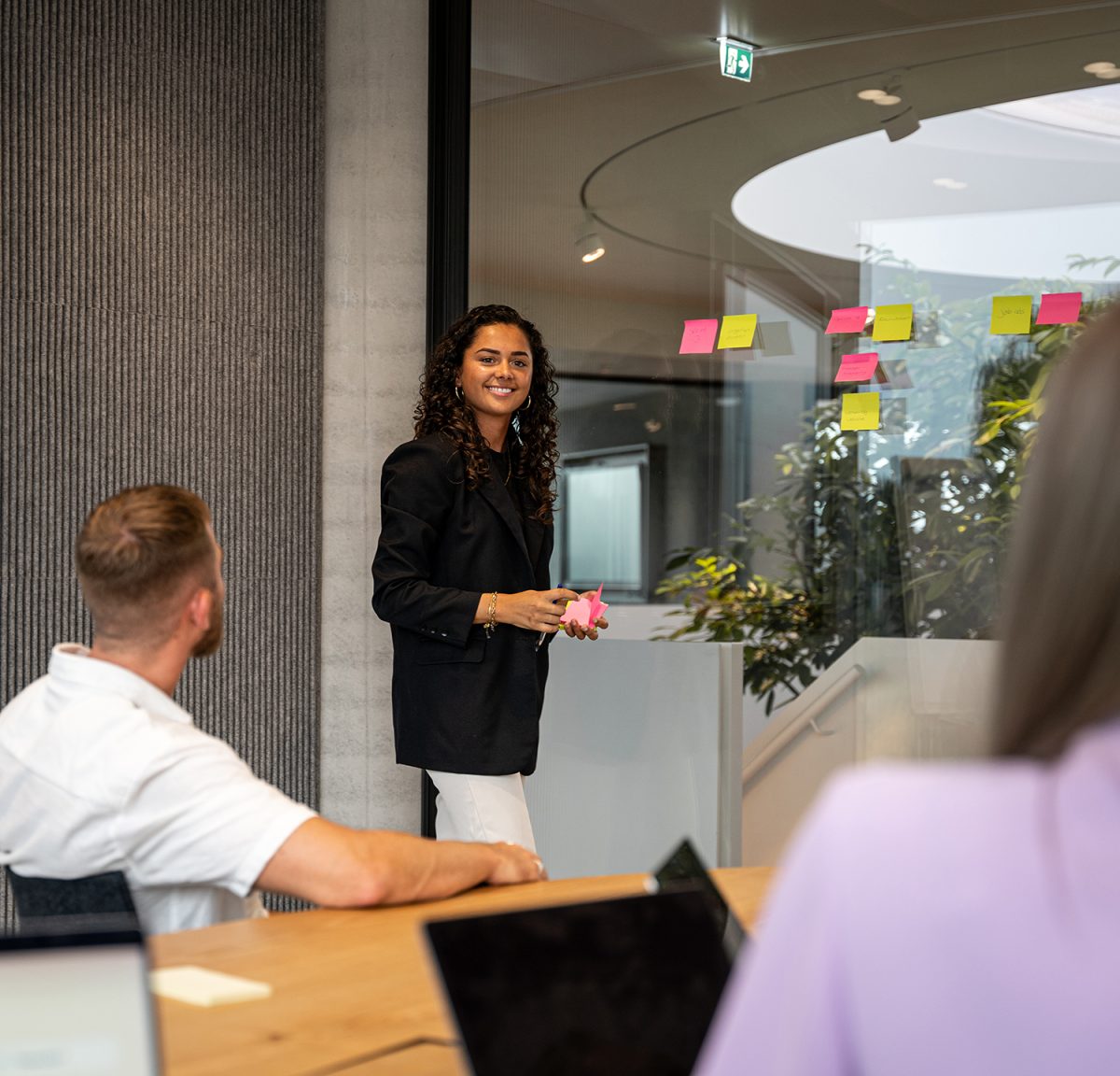 fullhouse – employer branding (14 van 33)