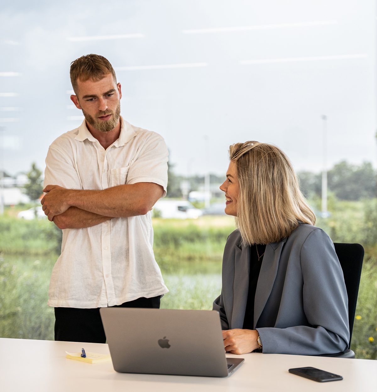 fullhouse – employer branding (22 van 33)