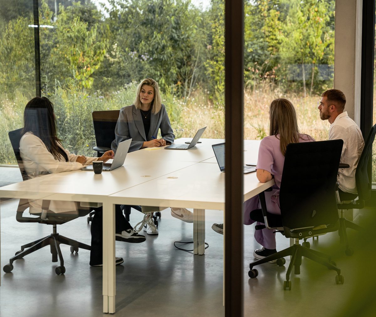 fullhouse – employer branding (26 van 33)