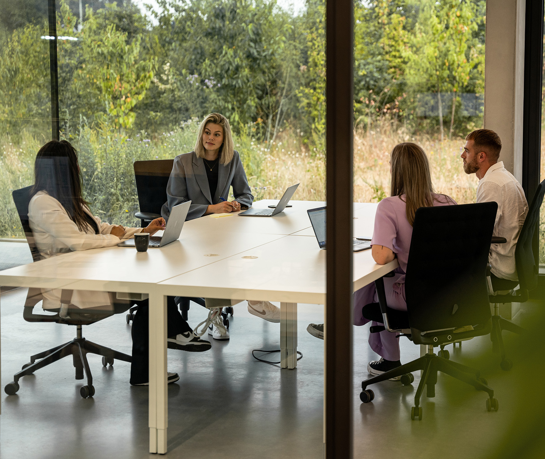 fullhouse – employer branding (26 van 33)