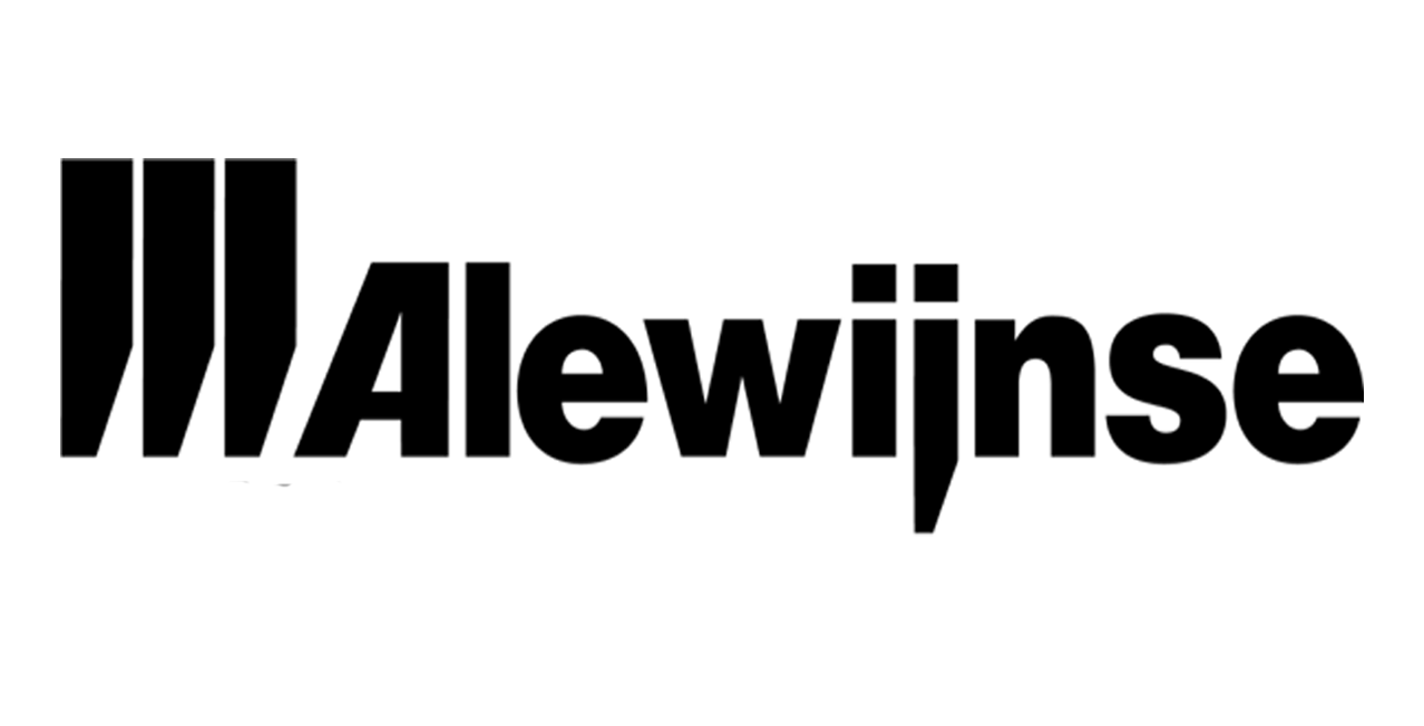 allewijnse