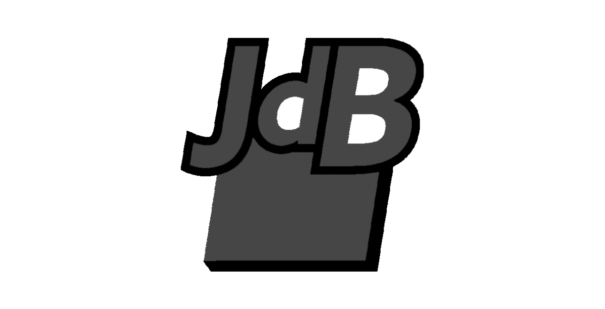 jdb