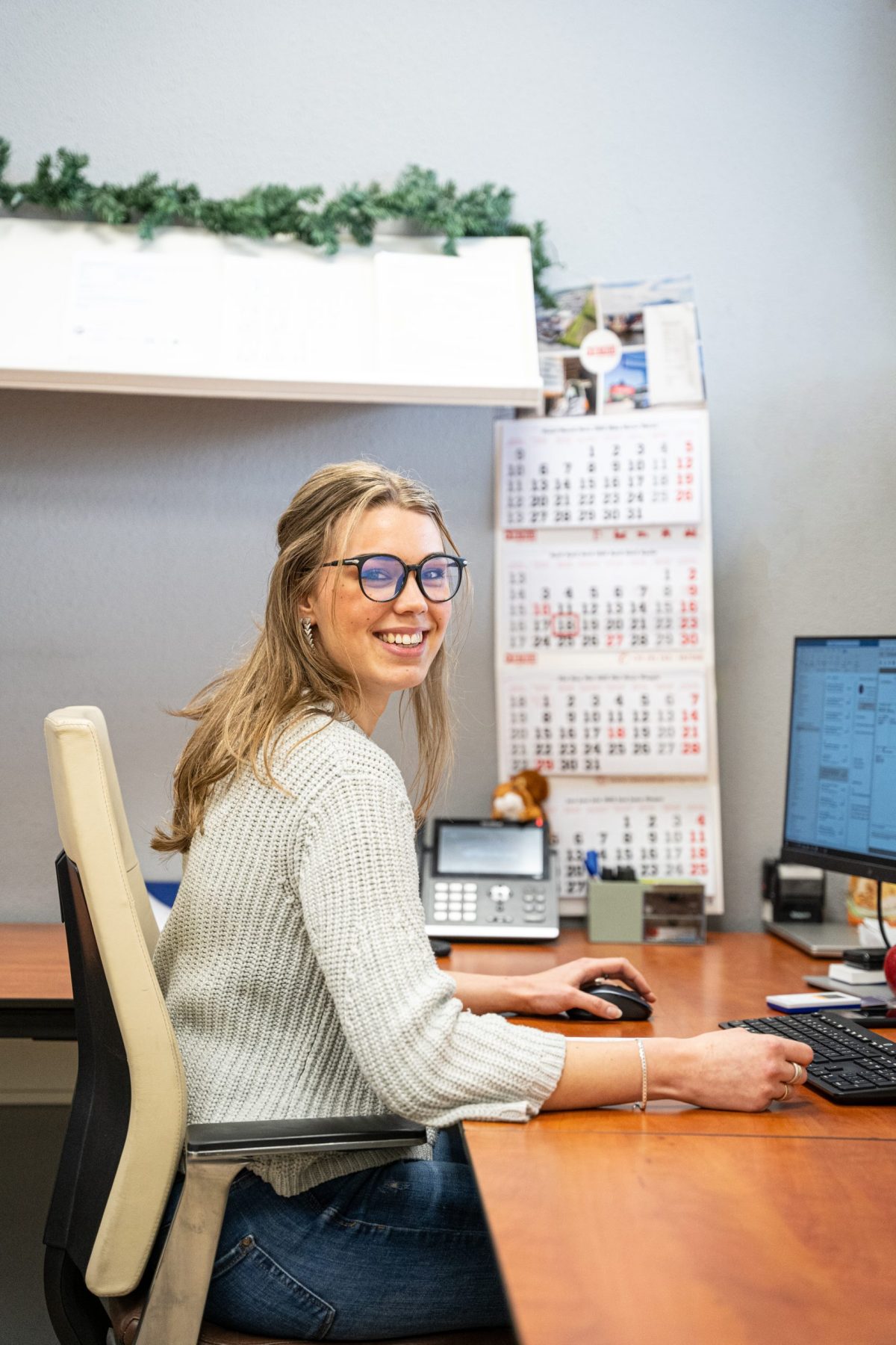 hartog-26-van-52-scaled