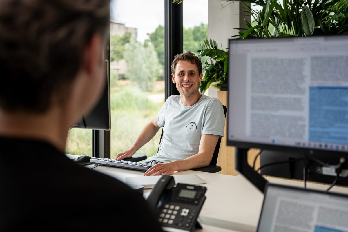 krinkels-1-van-35-scaled