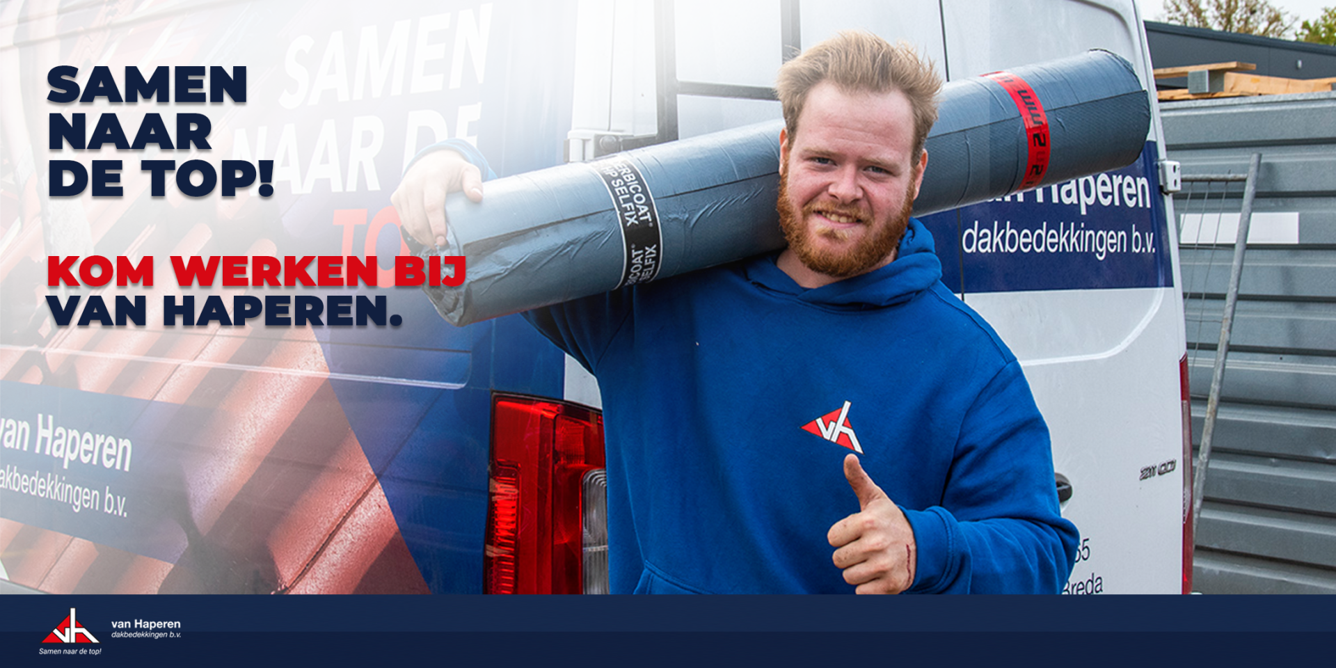 van-haperen-banner-breed_