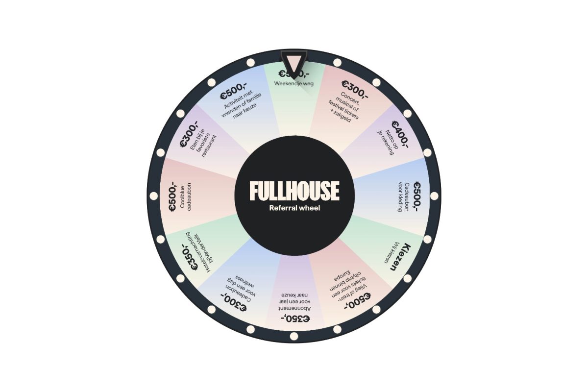 whatsapp image 2024-12-11 at 09.17.40