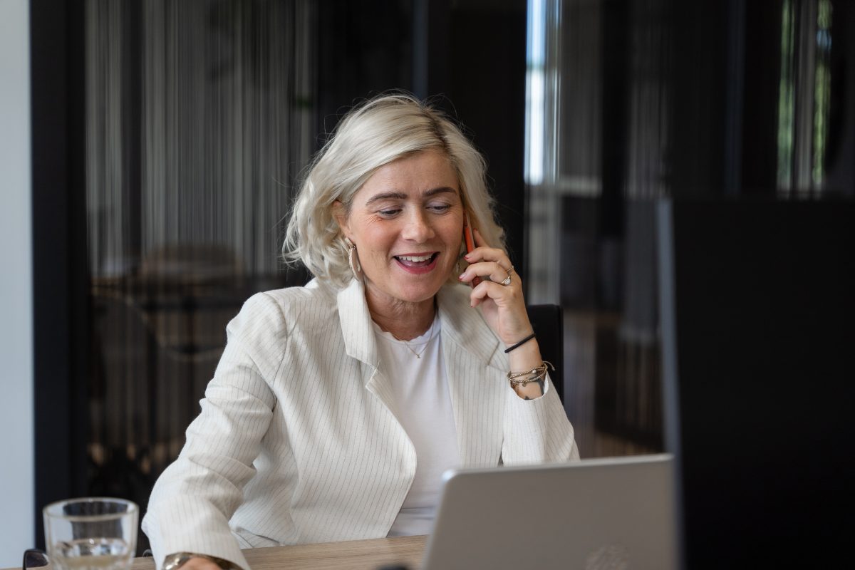 fullhouse – fotoshoot augustus 2024 (13 van 63)