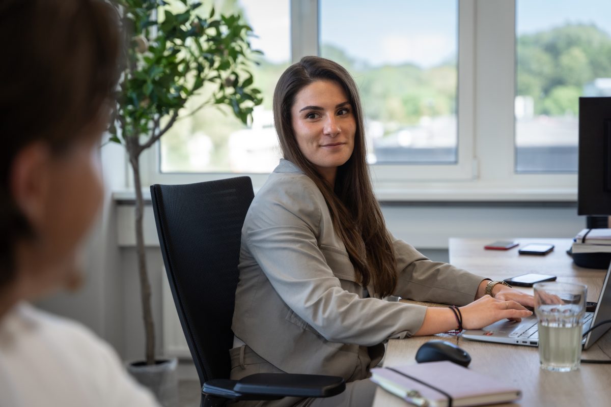 fullhouse – fotoshoot augustus 2024 (27 van 63)