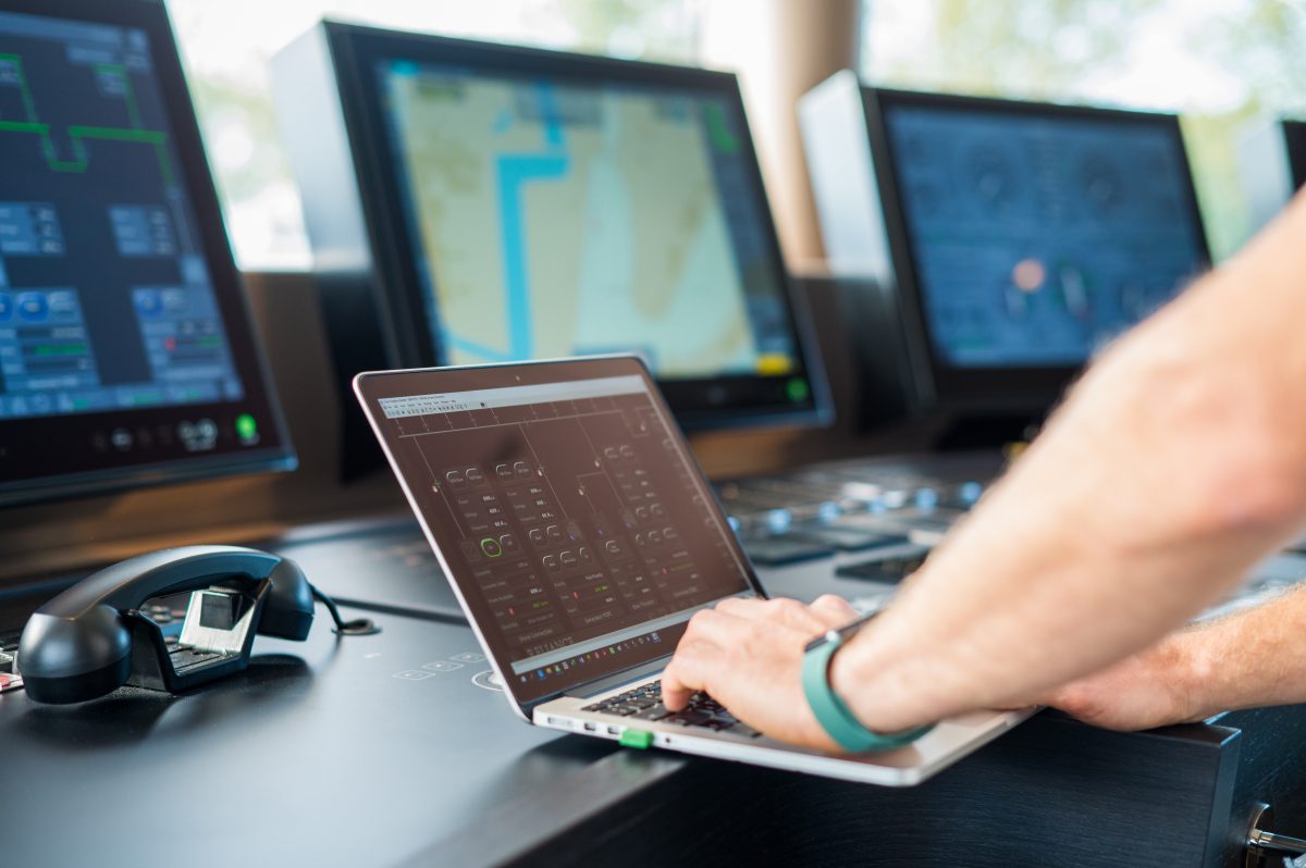 © twycer / www.twycer.nl