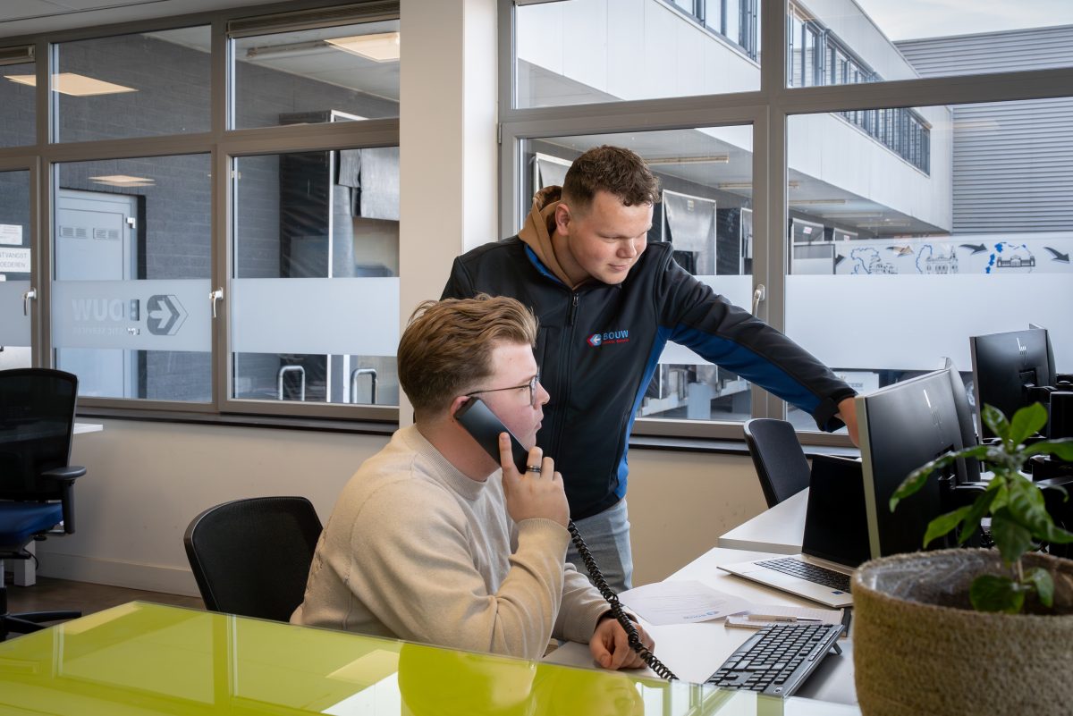 bouwlogisticservices-fullhouse-74