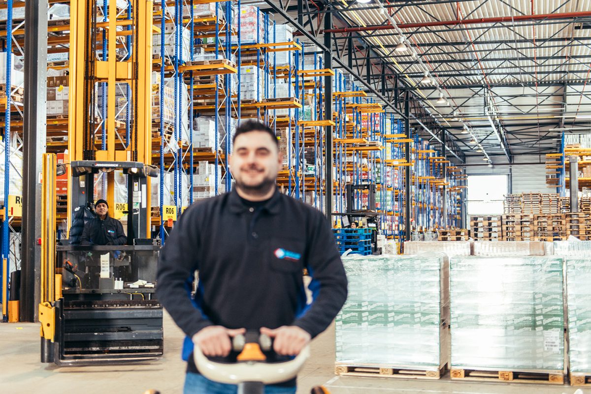 combi truck chauffeur logistiek medewerker dsc_0393