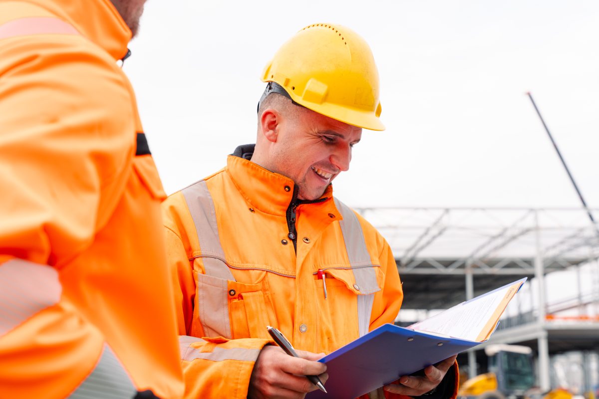 fullhouse-ajanssenbv-foto-231