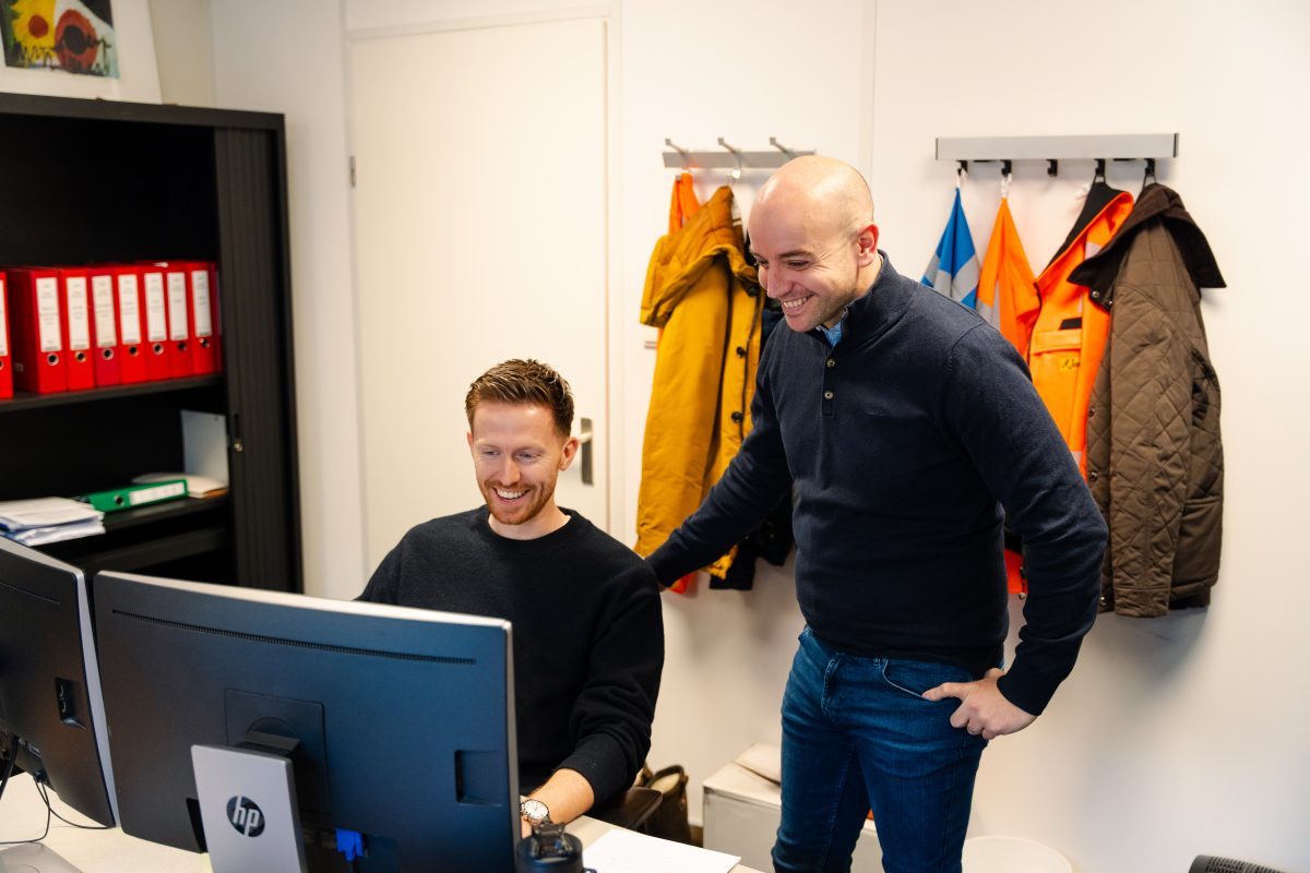 fullhouse-ajanssenbv-foto-35