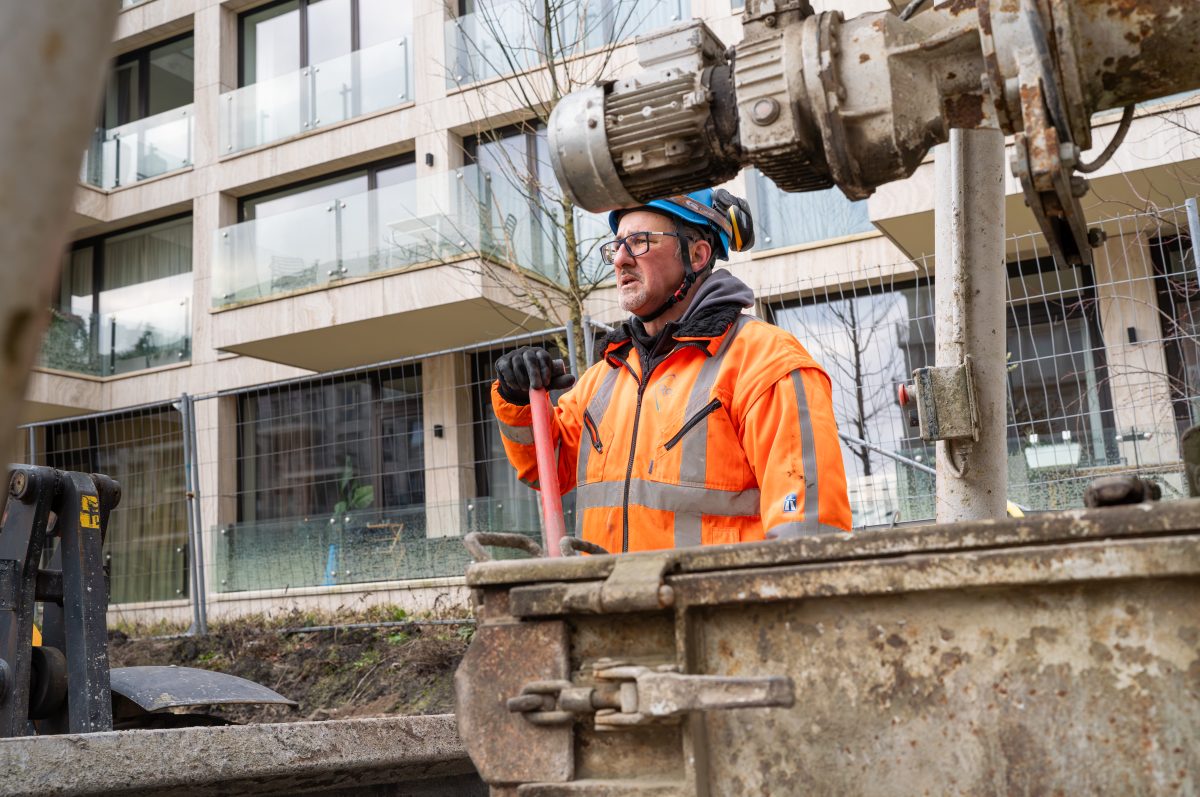 fullhouse-rotswerk-4