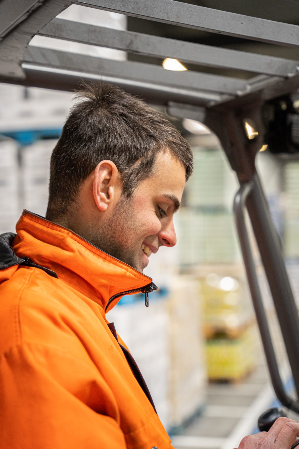 hartog transport (19 van 52)