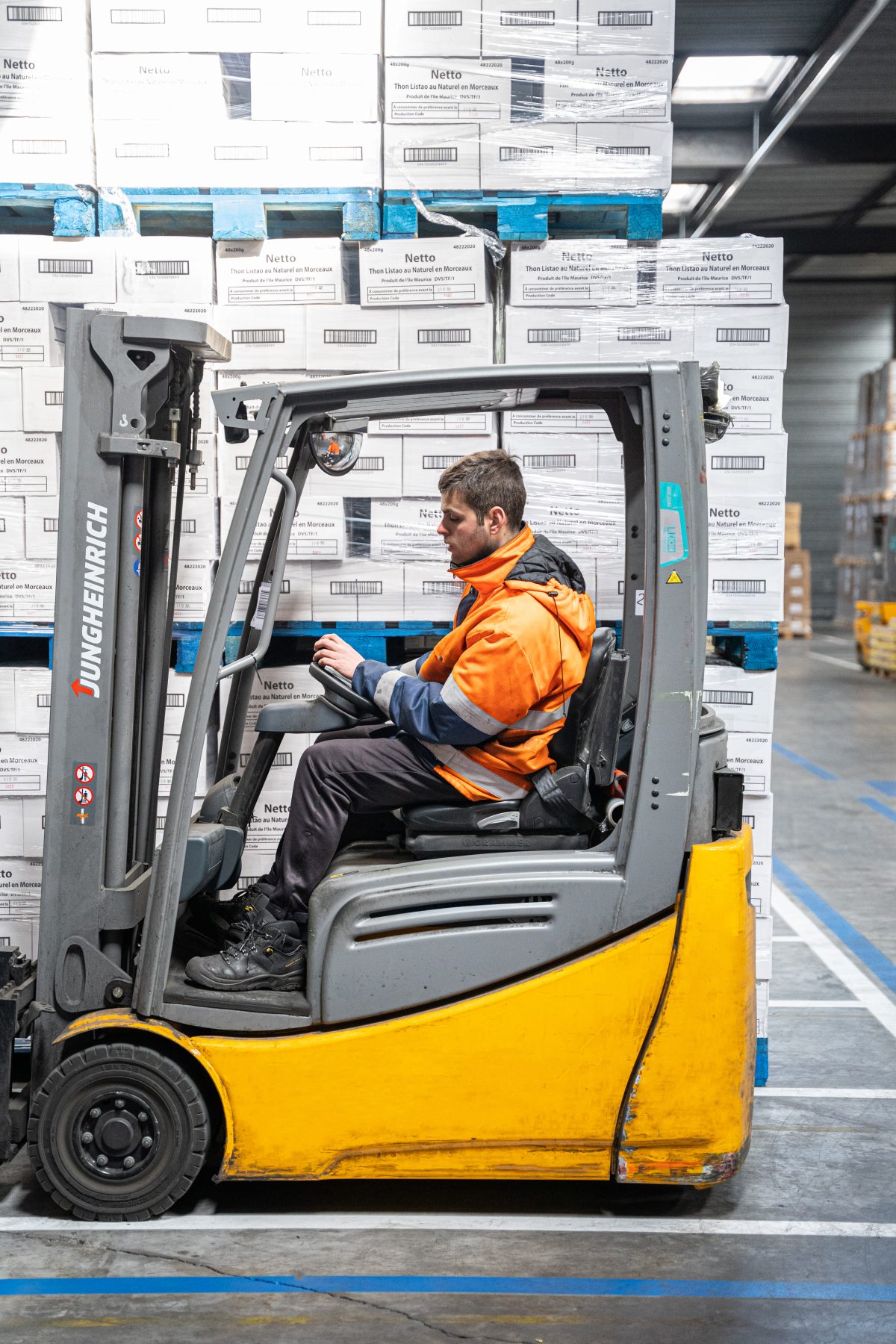 hartog transport (20 van 52)