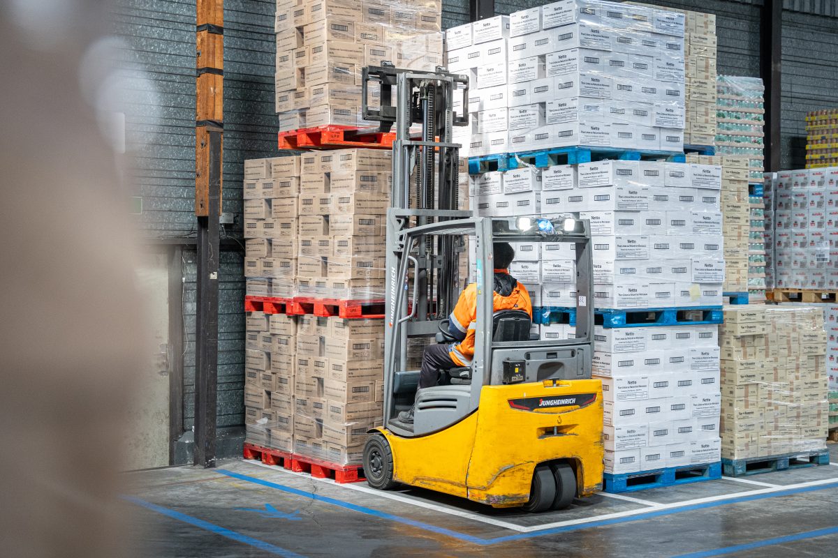 hartog transport (24 van 52)