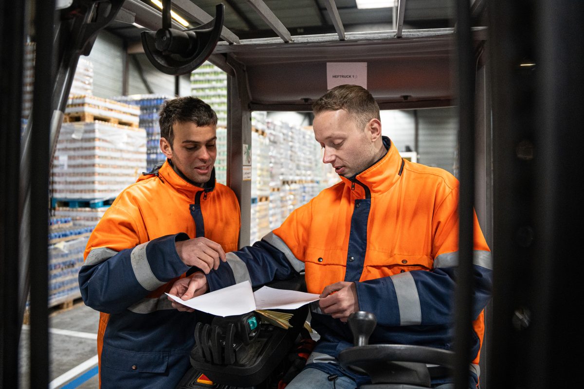 hartog transport (37 van 52)