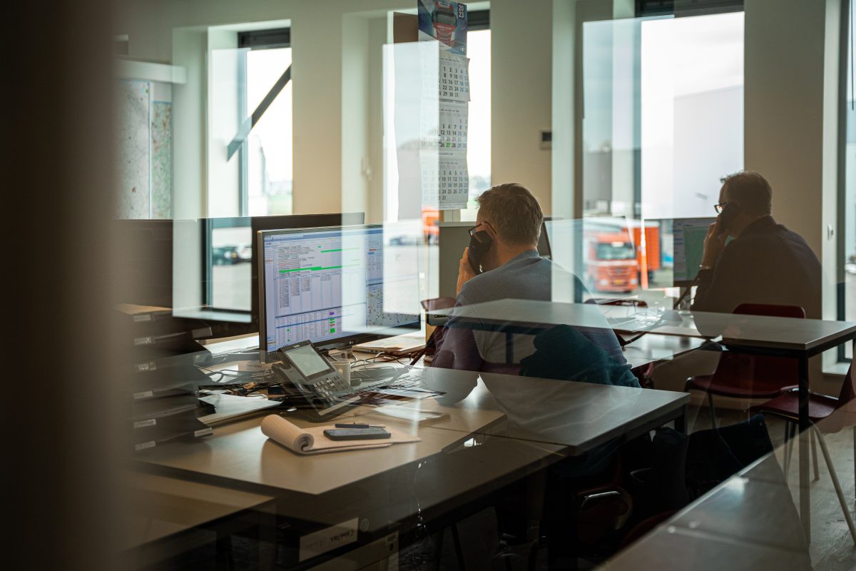 hartog transport (47 van 52)