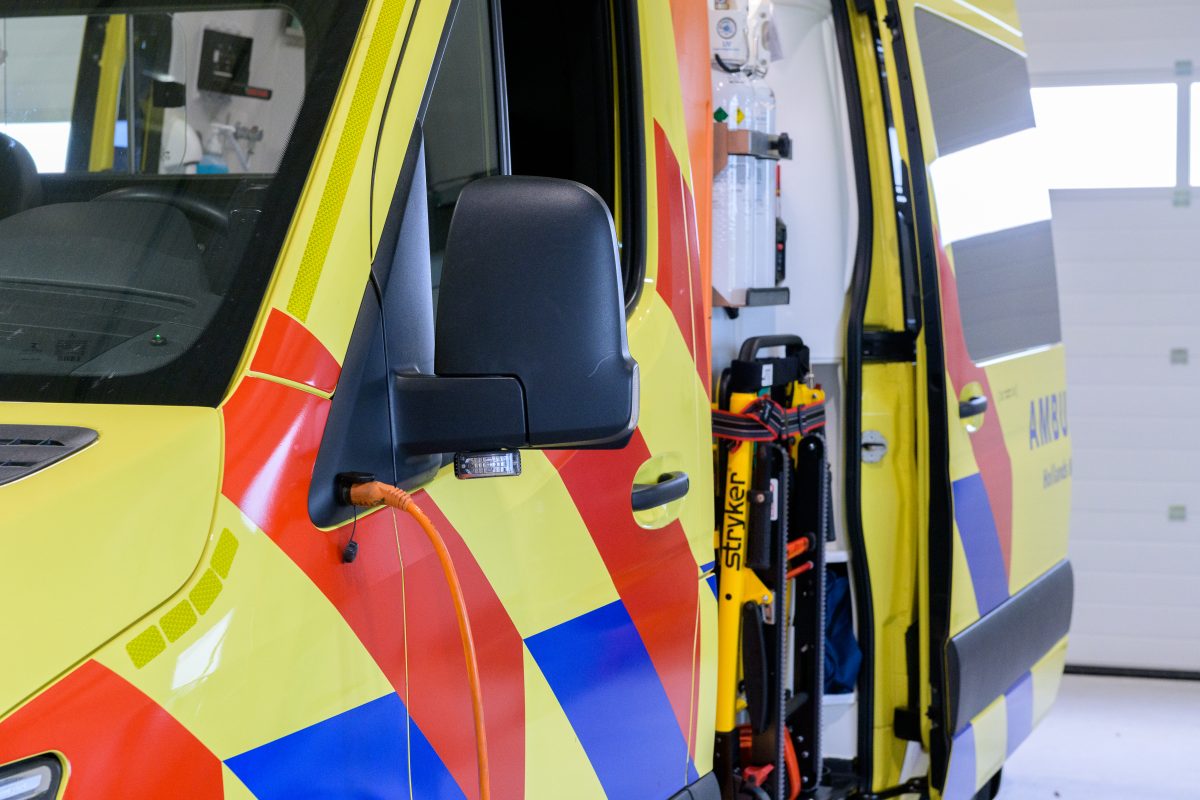 mcva-20210504-0114_-hr