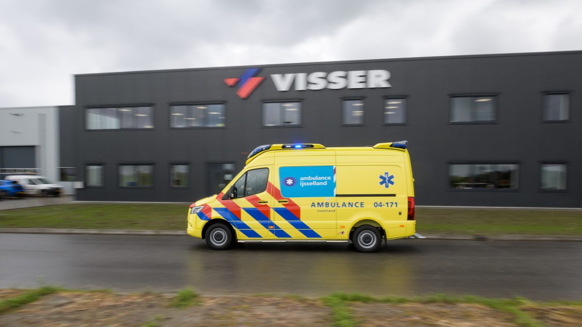 mcva-20210504-0386-edit_-hr