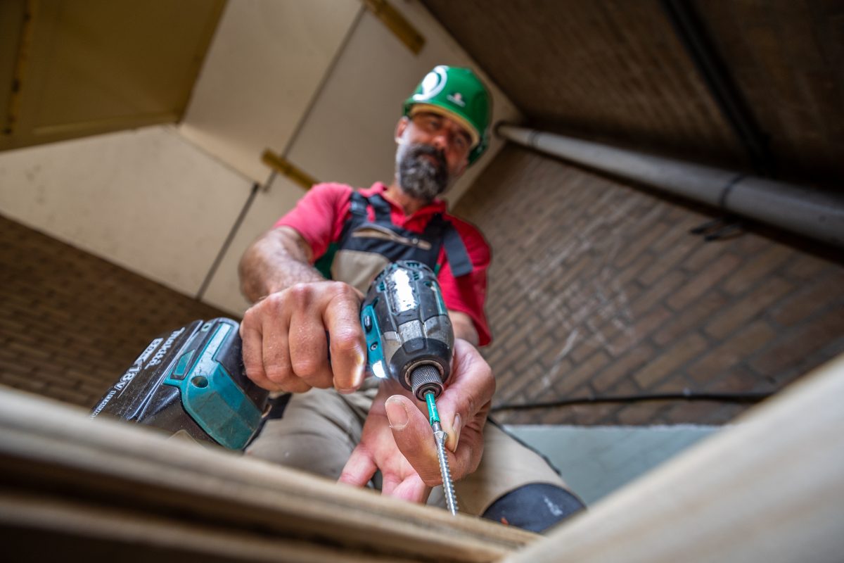 storm visual solutions 0e1a8888 (1)