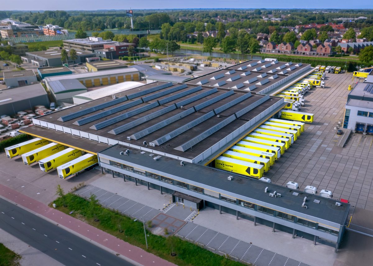 foto verhuizing drone 2