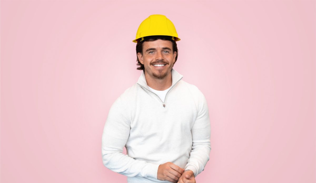 whatsapp image 2025-04-24 at 13.30.16