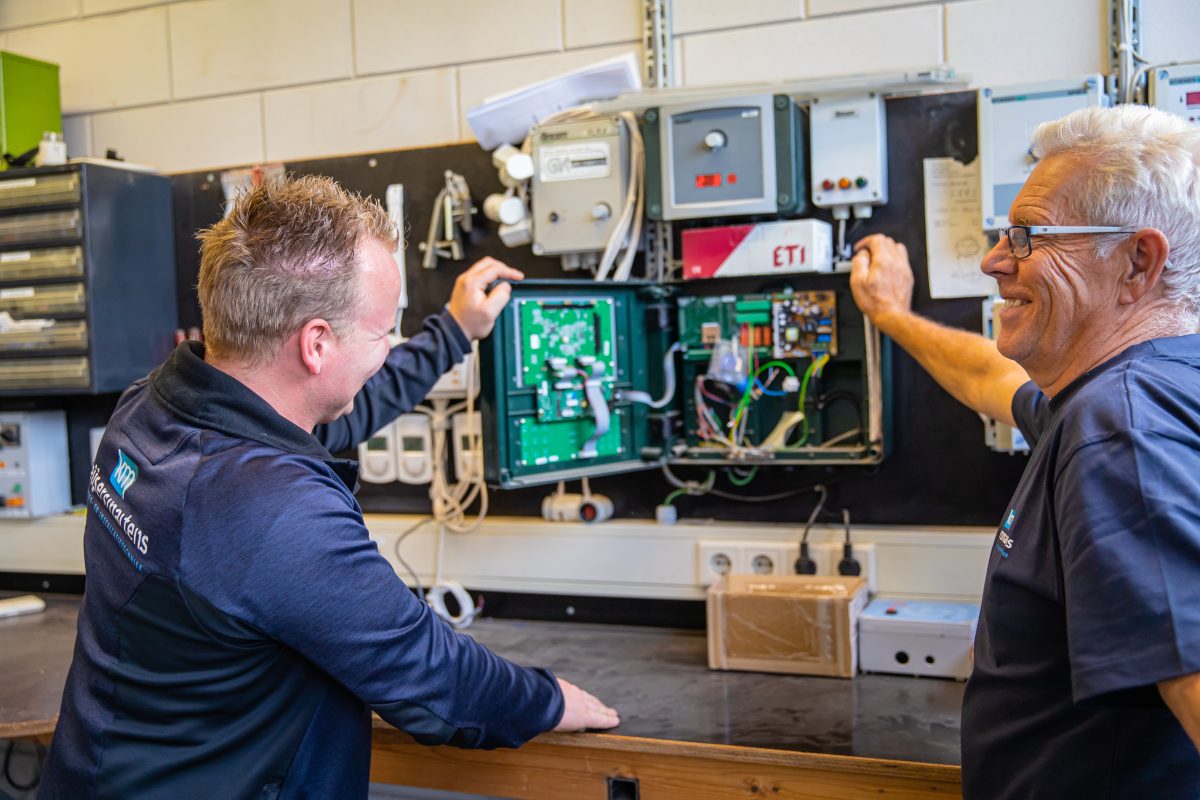 lr-keijsersmartens-0639