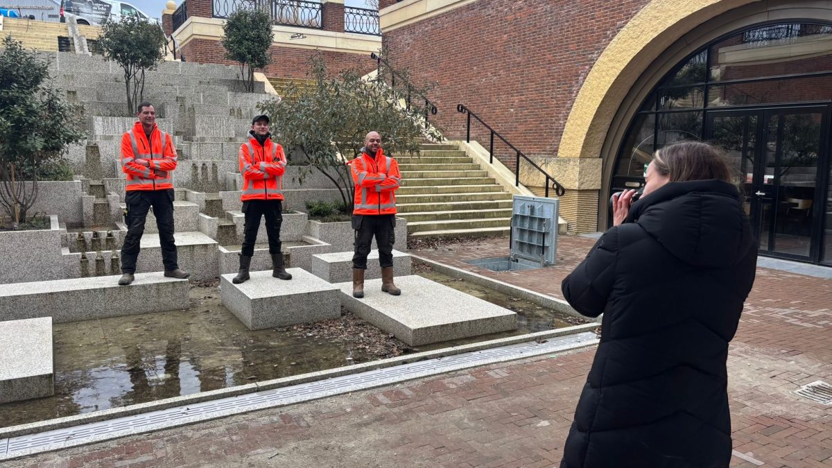 4c161944-b078-4458-a632-63ca082a9f10