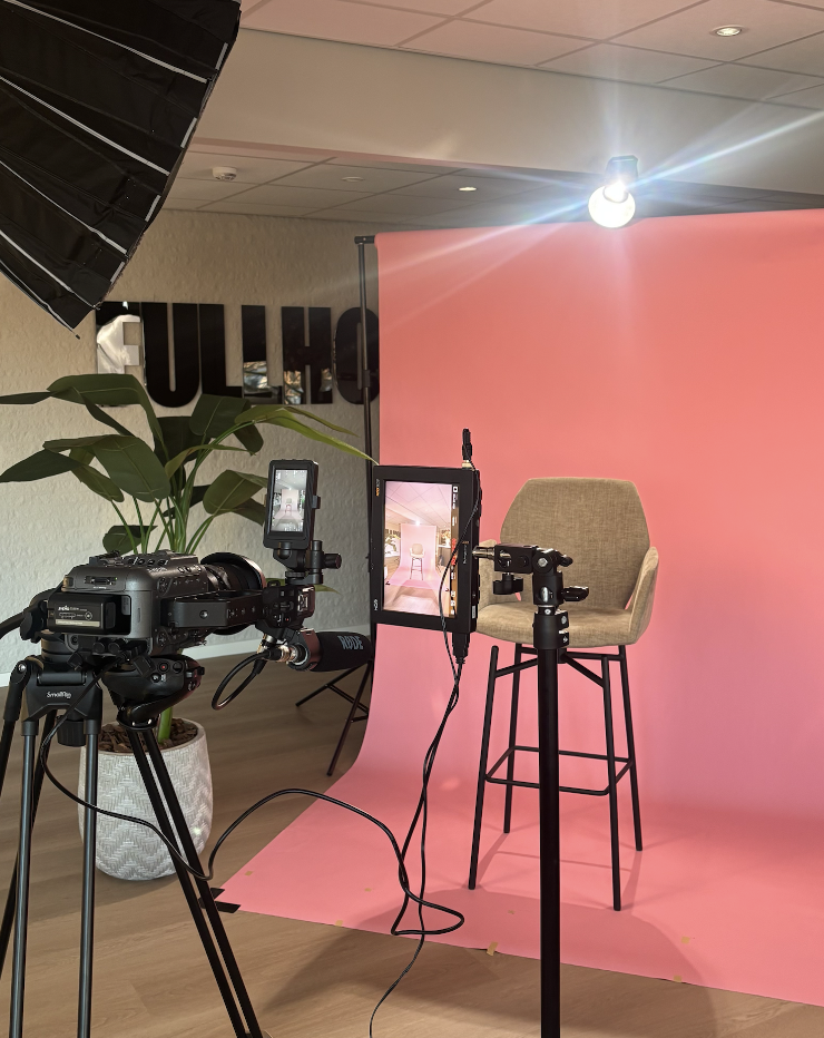 scherm­afbeelding 2025-05-14 om 15.48.03