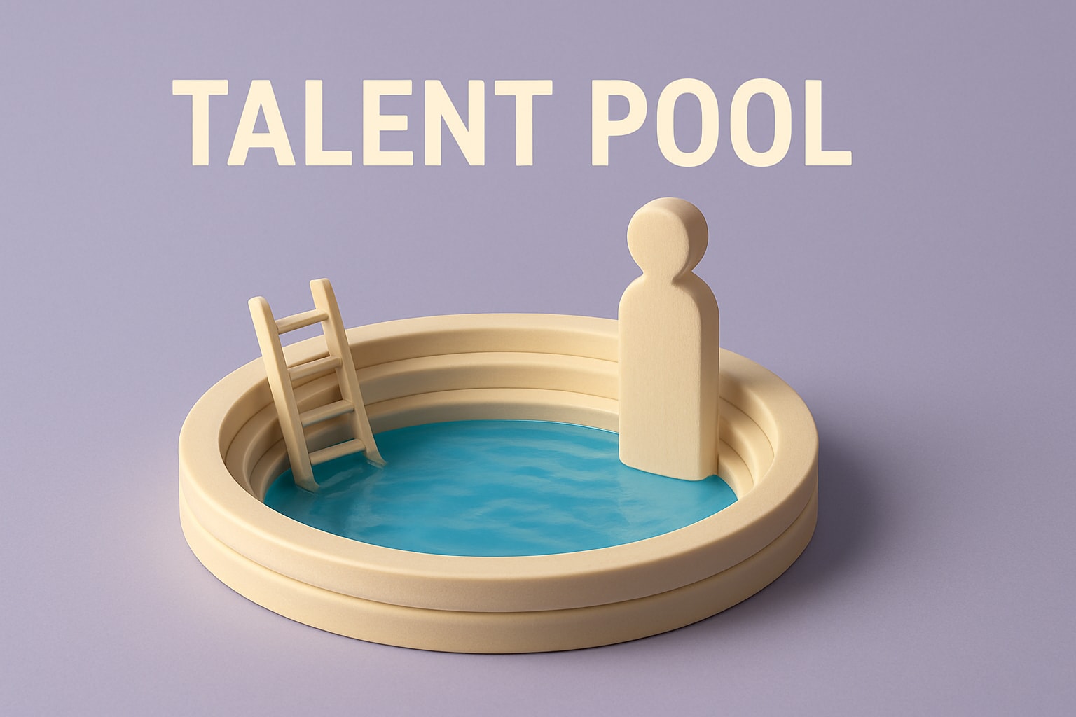 talent pool guide 2026: ontdek de kracht van talentbeheer